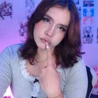 Профилна снимка на yuriko_doll