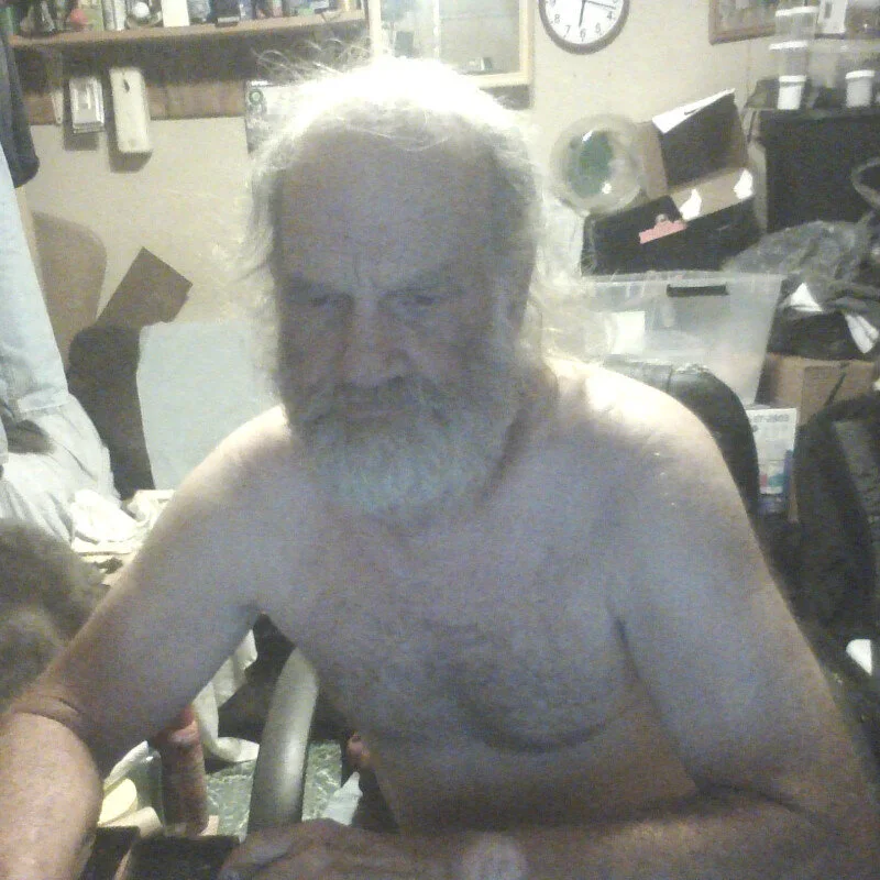 russtee Stripchat profile image