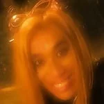tricialopez's Avatar Photo