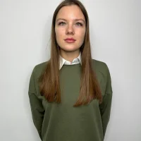 RosaDay's Profile Pic