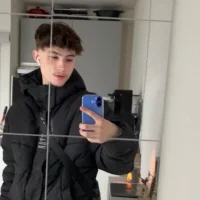 AfterHoursBoy's Profile Pic