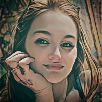 ViciousVixxxen's Profile Pic