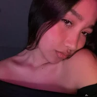 arianaluuu's Profilna slika