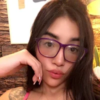 DakotaMoretti_s profilbillede