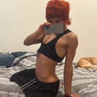 matteoluxe