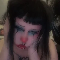 CoreyStorm's Profile Pic