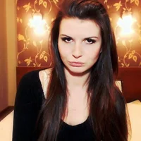 KAROLINA_LIN Poză avatar