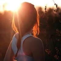 Stripper_Dreams's Profile Pic