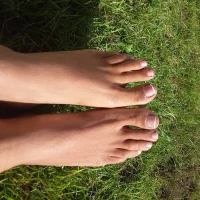 Brownfeets's Profile Pic