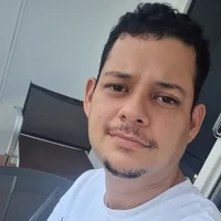 PunheteiroWAS1990's Profile Pic