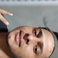 jess2020 এর প্রোফাইল ছবি