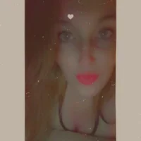 toxiccupcake3092's Profile Pic