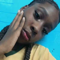 chiara_martinn Profiilikuva