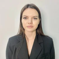 EffyGeeIs's Profile Pic