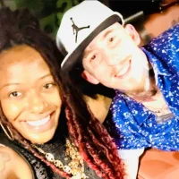 TattedVanillaDikkVSQueenM's Profile Pic