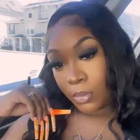 Prettypeachesssn Profiilikuva