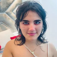 SweetKittyXO's Profile Pic