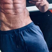 LouAnaLanAn Avatar kuva