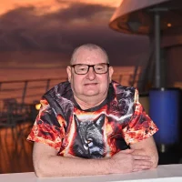 Lederstrumpf2's Profile Pic