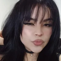 katalleya__1s profilbillede