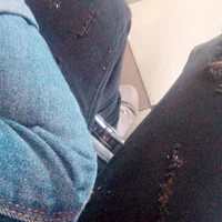 Zdjęcie profilowe modela sweetslender20