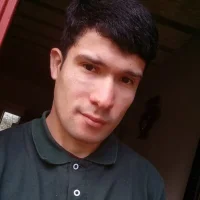 AlanM9 Profilový obrázek