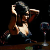 MedinaAsia's Foto Profil