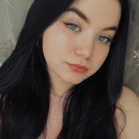 VenomousChirp's Foto Profil