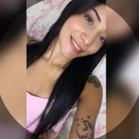 kandyb69's Profile Pic