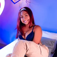 Cloe__Smith's Profile Pic
