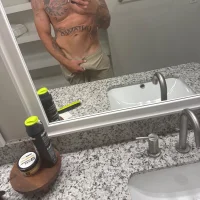 heavyhitta83
