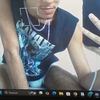 MulekeBi's Profile Pic