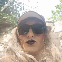 GAYLORDJAN 아바타 사진