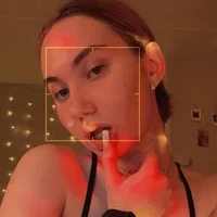 Miya_Mark의 프로필 사진