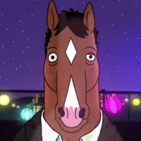 Foto do avatar de DrPopochito6942