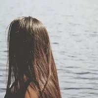 _Regin__a 的个人资料图片