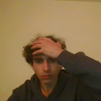 foxyboyy's Avatar Pic