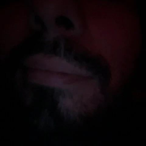 HollowedPutting Stripchat profile image
