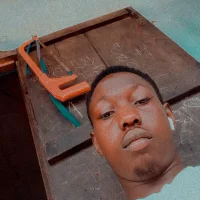 bignuel