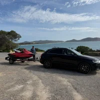 italiano444's Offline Chat Room