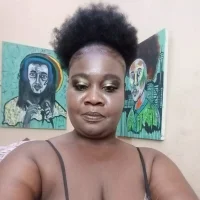 DARKTEMPTATION46XX webcam