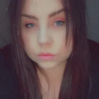 Профилна снимка на hayleystarxxx