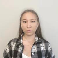 RebeCamor - Profil Fotoğrafı