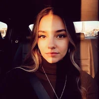 Sofivai's Profile Pic