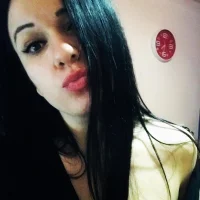Alma1210's Profile Pic