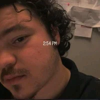 Cherrypicker16's Avatar Pic