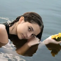 Your_Dominica's Profile Pic
