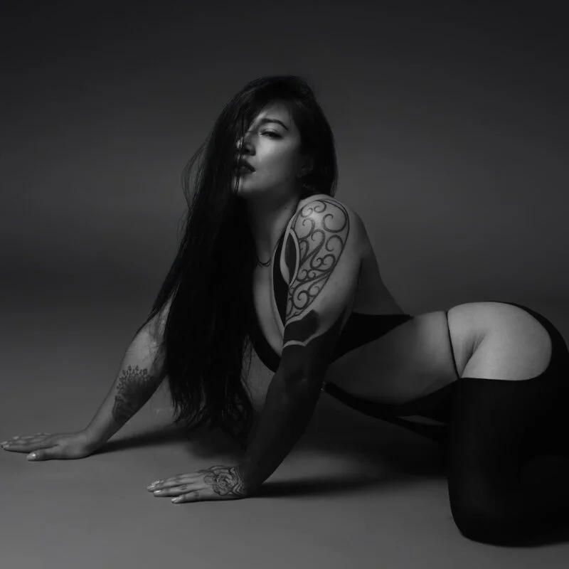 Isabella_Collen_v Stripchat profile image