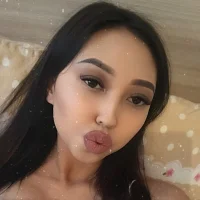 Asti_Kitty's Profile Pic