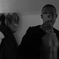 KingSlimWaist